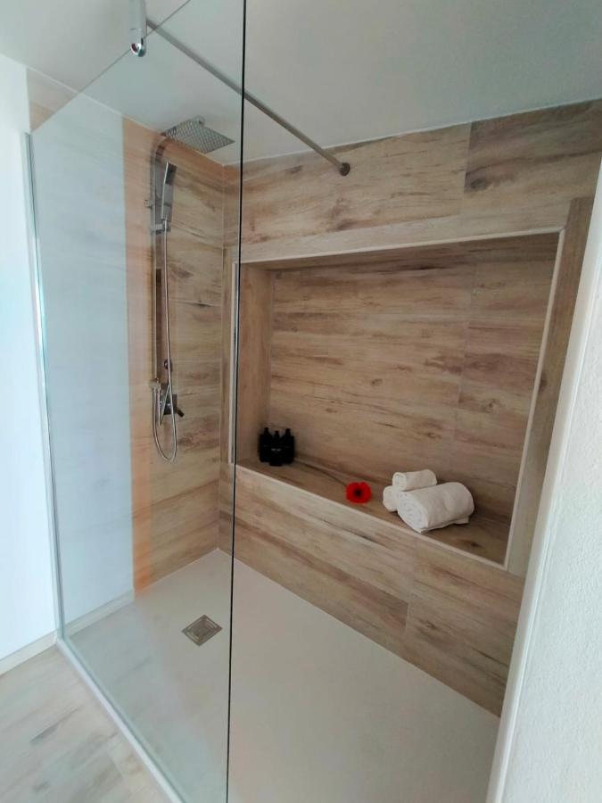 빌라푸주 Biby'S Place 아파트 외부 사진